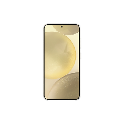 Samsung EF-XS921CTEGWW coque de protection pour téléphones portables 15,8 cm (6.2") Housse Transparent