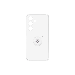 Samsung EF-XS921CTEGWW coque de protection pour téléphones portables 15,8 cm (6.2") Housse Transparent