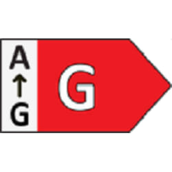 Samsung UE75DU8000UXTK TV 190,5 cm (75") 4K Ultra HD Smart TV Wifi