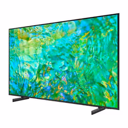 Samsung UE75DU8000UXTK TV 190,5 cm (75") 4K Ultra HD Smart TV Wifi - Vue supplémentaire 2