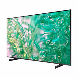 Samsung UE75DU8000UXTK TV 190,5 cm (75") 4K Ultra HD Smart TV Wifi - Vue supplémentaire 3