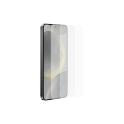 Samsung Screen Protector Protection d'écran transparent 2 pièce(s)