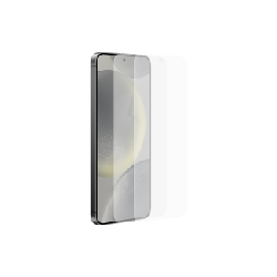 Samsung Screen Protector Protection d'écran transparent 2 pièce(s)