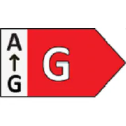 Samsung UE75DU7100UXTK TV 190,5 cm (75") 4K Ultra HD Smart TV Wifi