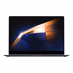 Samsung Galaxy Book4 Pro 360 (16", Intel Core Ultra 7, 16 Go, Intel Arc) - Vue supplémentaire 2