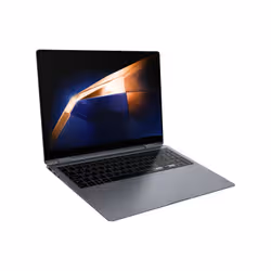 Samsung Galaxy Book4 Pro 360 (16", Intel Core Ultra 7, 16 Go, Intel Arc) - Vue supplémentaire 3
