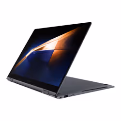Samsung Galaxy Book4 Pro 360 (16", Intel Core Ultra 7, 16 Go, Intel Arc) - Vue supplémentaire 5