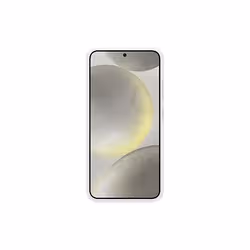 Samsung Suit Case coque de protection pour téléphones portables 15,8 cm (6.2") Housse Jaune - Vue supplémentaire 2
