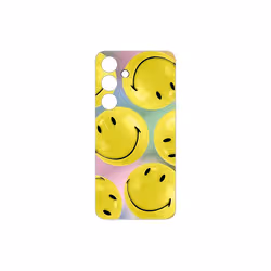 Samsung Suit Case coque de protection pour téléphones portables 15,8 cm (6.2") Housse Jaune - Vue supplémentaire 3