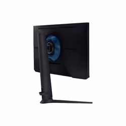 Samsung Odyssey G3 24" G30D FHD 180Hz Gaming Monitor - Vue supplémentaire 2