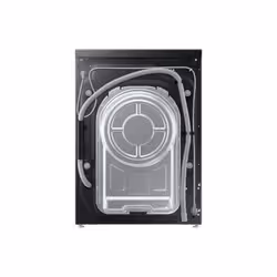 Samsung WW90DB7U94GB machine à laver Charge avant 1400 tr/min Noir - Vue supplémentaire 4
