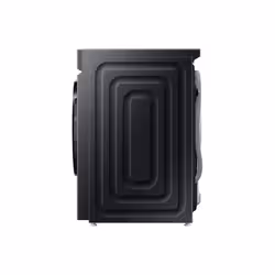 Samsung WW90DB7U94GB machine à laver Charge avant 1400 tr/min Noir - Vue supplémentaire 5