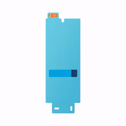 Samsung EF-UF956CTEGWW écran et protection arrière de téléphones portables Protection d'écran transparent 1 pièce(s) - Vue supplémentaire 2