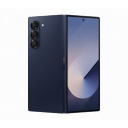 Samsung Galaxy Z Fold 6 512GB - Navy
