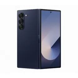 Samsung Galaxy Z Fold 6 512GB - Navy