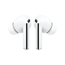 Samsung Galaxy Buds3 Pro Casque True Wireless Stereo (TWS) Ecouteurs Appels/Musique USB Type-C Bluetooth Blanc