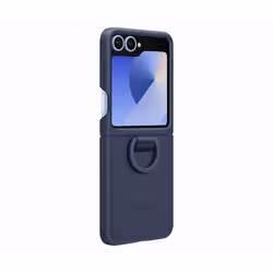 Samsung EF-PF741TNEGWW coque de protection pour téléphones portables 17 cm (6.7") Housse Marine - Vue supplémentaire 2