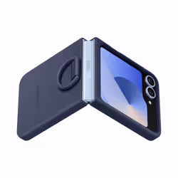 Samsung EF-PF741TNEGWW coque de protection pour téléphones portables 17 cm (6.7") Housse Marine - Vue supplémentaire 3