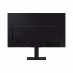 Samsung S30GD écran plat de PC 61 cm (24") 1920 x 1080 pixels Full HD LCD Noir - Vue supplémentaire 3