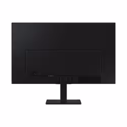 Samsung S30GD écran plat de PC 68,6 cm (27") 1920 x 1080 pixels Full HD LCD Noir - Vue supplémentaire 3