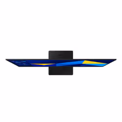 Samsung S30GD écran plat de PC 68,6 cm (27") 1920 x 1080 pixels Full HD LCD Noir - Vue supplémentaire 8