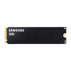 Samsung 9100 PRO PCIe® 5.0 NVMe™ M.2 SSD - 4 TB - Vue supplémentaire 2