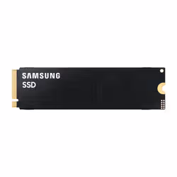 Samsung 9100 PRO PCIe® 5.0 NVMe™ M.2 SSD - 2 TB - Vue supplémentaire 2