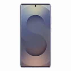 Samsung EF-VS938 coque de protection pour téléphones portables 17,5 cm (6.9") Housse Bleu clair - Vue supplémentaire 2