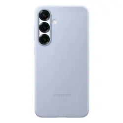 Samsung EF-VS936PLEGWW coque de protection pour téléphones portables 17 cm (6.7") Housse Bleu clair