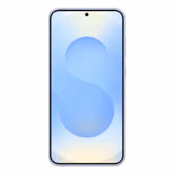 Samsung EF-VS936PLEGWW coque de protection pour téléphones portables 17 cm (6.7") Housse Bleu clair - Vue supplémentaire 2