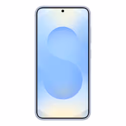 Samsung EF-VS931 coque de protection pour téléphones portables 15,8 cm (6.2") Housse Bleu clair - Vue supplémentaire 2