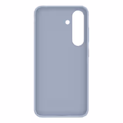 Samsung EF-VS931 coque de protection pour téléphones portables 15,8 cm (6.2") Housse Bleu clair - Vue supplémentaire 5