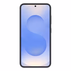 Samsung EF-VS931 coque de protection pour téléphones portables 15,8 cm (6.2") Housse Noir - Vue supplémentaire 2