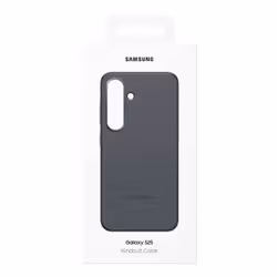Samsung EF-VS931 coque de protection pour téléphones portables 15,8 cm (6.2") Housse Noir - Vue supplémentaire 7