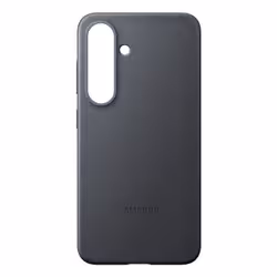 Samsung EF-VS931 coque de protection pour téléphones portables 15,8 cm (6.2") Housse Noir - Vue supplémentaire 8