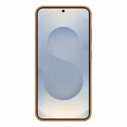 Samsung EF-VS931 coque de protection pour téléphones portables 15,8 cm (6.2") Housse Marron - Vue supplémentaire 2