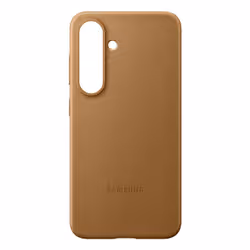 Samsung EF-VS931 coque de protection pour téléphones portables 15,8 cm (6.2") Housse Marron - Vue supplémentaire 4