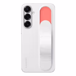 Samsung EF-GS936CWEGWW coque de protection pour téléphones portables 17 cm (6.7") Housse Blanc - Vue supplémentaire 3