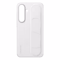 Samsung EF-GS936CWEGWW coque de protection pour téléphones portables 17 cm (6.7") Housse Blanc - Vue supplémentaire 5