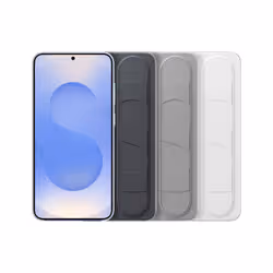 Samsung EF-GS936CWEGWW coque de protection pour téléphones portables 17 cm (6.7") Housse Blanc - Vue supplémentaire 6