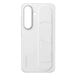 Samsung EF-GS931CWEGWW coque de protection pour téléphones portables 15,8 cm (6.2") Housse Blanc