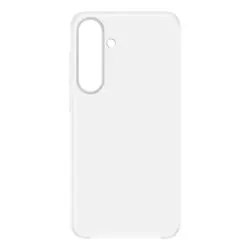 Samsung EF-QS936CTEGWW coque de protection pour téléphones portables 17 cm (6.7") Housse Transparent