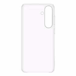 Samsung EF-QS936CTEGWW coque de protection pour téléphones portables 17 cm (6.7") Housse Transparent - Vue supplémentaire 5