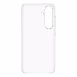 Samsung EF-QS931CTEGWW coque de protection pour téléphones portables 15,8 cm (6.2") Housse Transparent - Vue supplémentaire 2