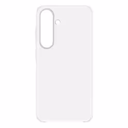 Samsung EF-QS931CTEGWW coque de protection pour téléphones portables 15,8 cm (6.2") Housse Transparent - Vue supplémentaire 3