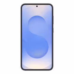 Samsung Coque en silicone pour Galaxy S25+ - Vue supplémentaire 3