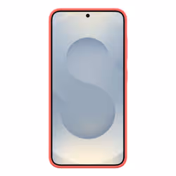 Samsung EF-PS931CREGWW coque de protection pour téléphones portables 15,8 cm (6.2") Housse Rouge - Vue supplémentaire 3