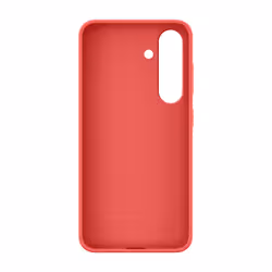 Samsung EF-PS931CREGWW coque de protection pour téléphones portables 15,8 cm (6.2") Housse Rouge - Vue supplémentaire 6