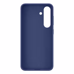 Samsung EF-PS931CNEGWW coque de protection pour téléphones portables 17 cm (6.7") Housse Bleu - Vue supplémentaire 2