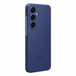 Samsung EF-PS931CNEGWW coque de protection pour téléphones portables 17 cm (6.7") Housse Bleu - Vue supplémentaire 5